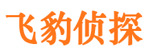 马山市婚姻出轨调查